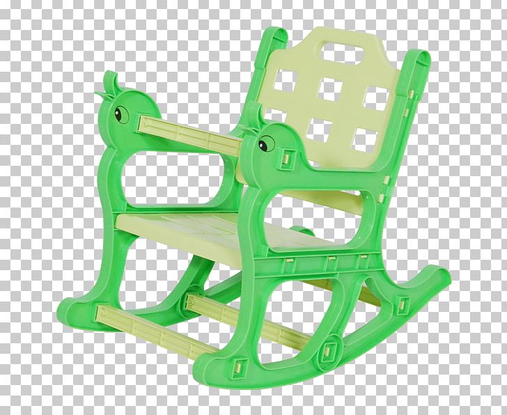 Table Plastic Chair PNG, Clipart, Angle, Chair, Furniture, Green, Outdoor Furniture Free PNG Download