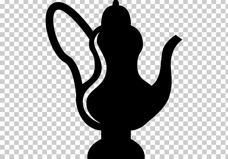 Teapot Pitcher Jug PNG, Clipart, Artwork, Black And White, Computer Icons, Cookware, Crock Free PNG Download