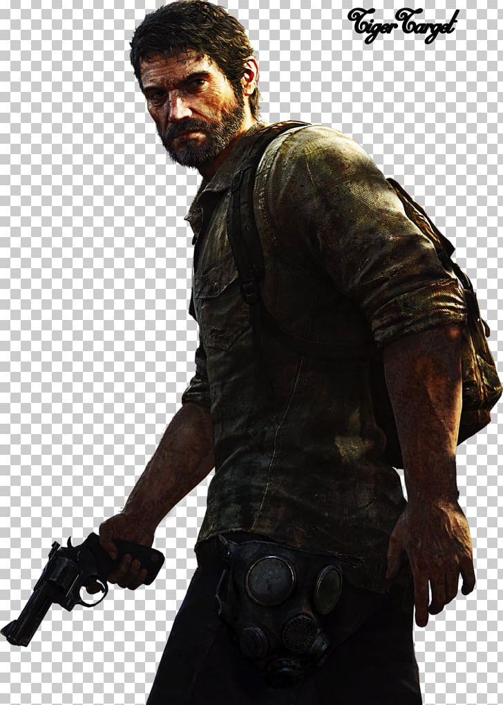 The Last Of Us Part II The Last Of Us Remastered PlayStation 3 Ellie PNG, Clipart, Actionadventure Game, Action Figure, Ellie, Game, Gaming Free PNG Download