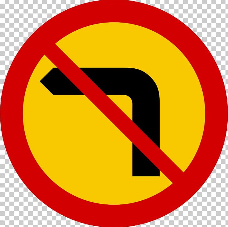 Traffic Sign Road Traffic Safety Regulatory Sign PNG, Clipart, Area, Brand, Can Stock Photo, Carriageway, Circle Free PNG Download