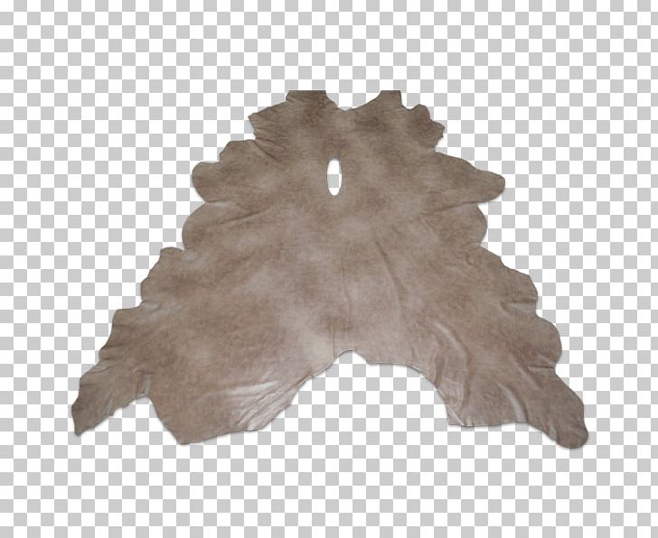 Tree Fur PNG, Clipart, Fur, Hide Away, Nature, Tree Free PNG Download