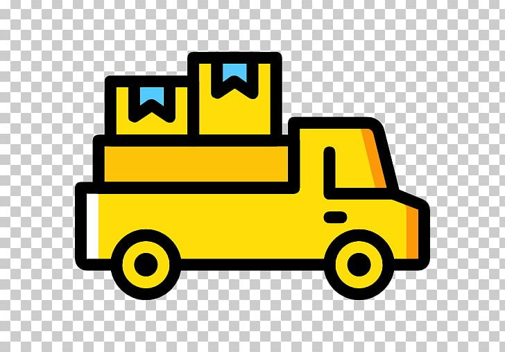 Van Car Pickup Truck Vehicle PNG, Clipart, Area, Automotive Design, Campervans, Car, Cargo Free PNG Download