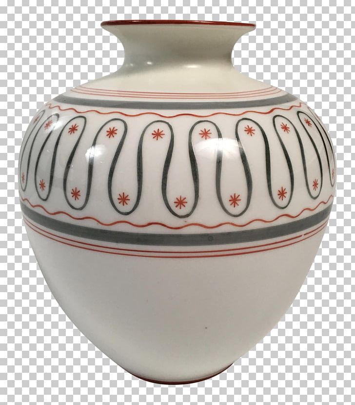 Vase Pottery Ceramic PNG, Clipart, Artifact, Ceramic, Flowers, Painted, Porcelain Free PNG Download