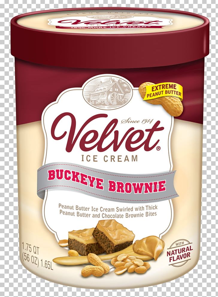 Velvet Ice Cream Utica Neapolitan Ice Cream Italian Ice PNG, Clipart, Brownie, Buckeye, Chocolate, Chocolate Brownie, Chocolate Ice Cream Free PNG Download