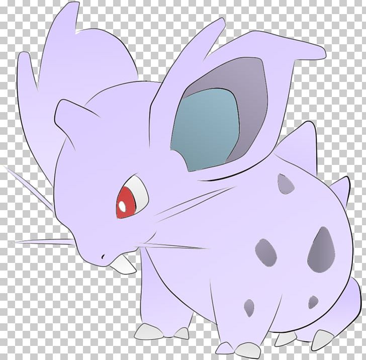 Whiskers Pokémon GO Pokémon FireRed And LeafGreen Nidoran♀ Nidoran♂ PNG, Clipart, Animals, Carnivoran, Cartoon, Cat Like Mammal, Coloring Page Free PNG Download
