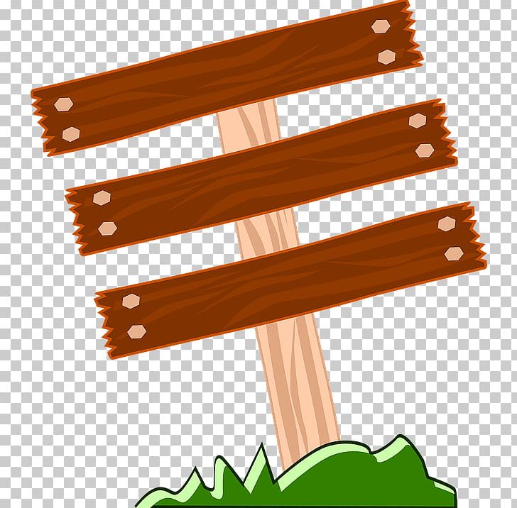 Wood Signage PNG, Clipart, Angle, Computer Icons, Image File Formats, Information, Line Free PNG Download