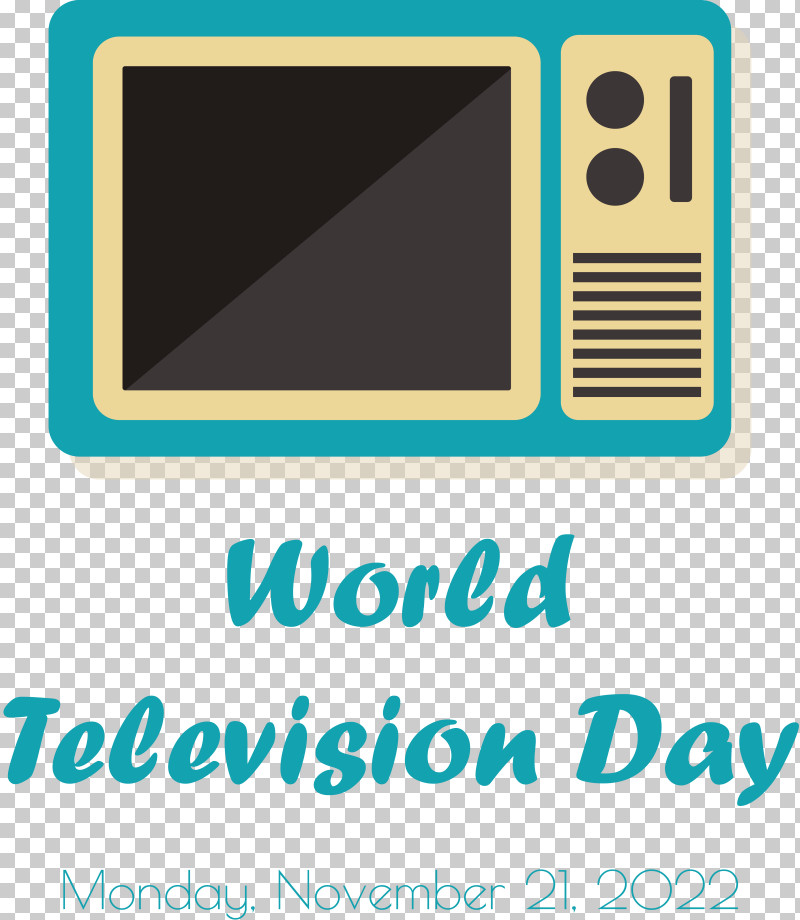 World Television Day PNG, Clipart, Television, World Television Day Free PNG Download