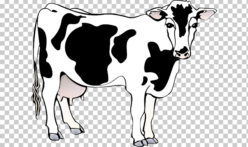 Dairy Cattle Murrah Buffalo Dairy Dairy Farming Milk PNG, Clipart, Breed, Computer, Dairy, Dairy Cattle, Dairy Farming Free PNG Download
