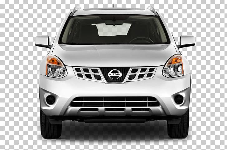 2013 Nissan Rogue 2014 Nissan Rogue 2012 Nissan Rogue Car PNG, Clipart, 2013 Nissan Altima, 2013 Nissan Rogue, Car, Compact Car, Crossover Suv Free PNG Download
