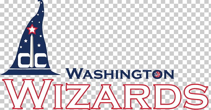2015–16 Washington Wizards Season Logo Washington PNG, Clipart, Area, Basketball, Brand, Desktop Wallpaper, District Of Columbia Free PNG Download