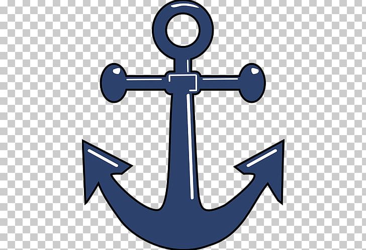 Anchor Computer Icons PNG, Clipart, Anchor, Anker, Boat, Computer Icons, Desktop  Wallpaper Free PNG Download