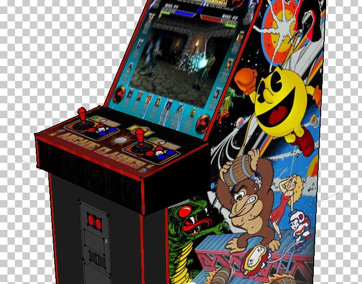 Arcade Cabinet Galaga Ms. Pac-Man Arcade Game Bad Dudes Vs. DragonNinja PNG, Clipart, Amusement Arcade, Arcade Cabinet, Arcade Game, Art, Atari Free PNG Download