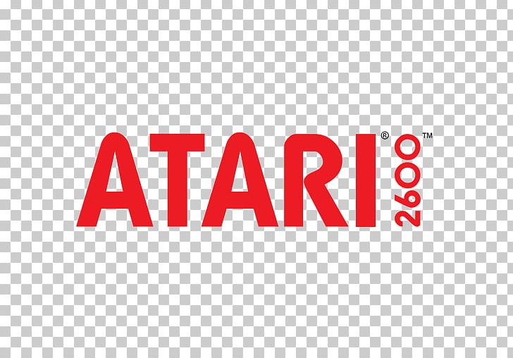 Atari 2600 Video Game Atari Lynx Atari 8-bit Family PNG, Clipart, Arcade Game, Area, Atari, Atari 8 Bit Family, Atari 8bit Family Free PNG Download