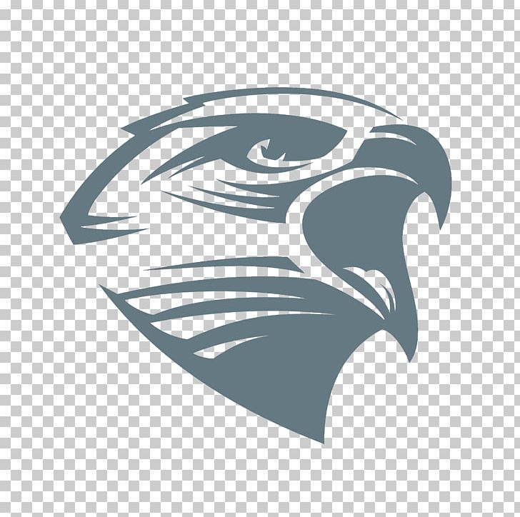 Bald Eagle Logo PNG, Clipart, Animals, Art, Bald Eagle, Beak, Bird Free PNG Download