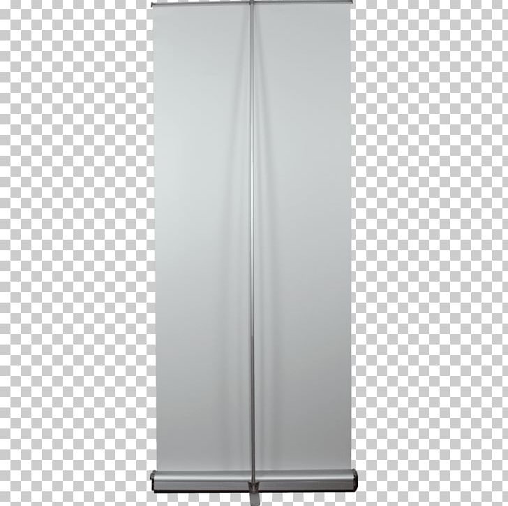 Banner Beko DFC05R10 Dishwasher PNG, Clipart, Angle, Armoires Wardrobes, Banner, Beko, Decibel Free PNG Download