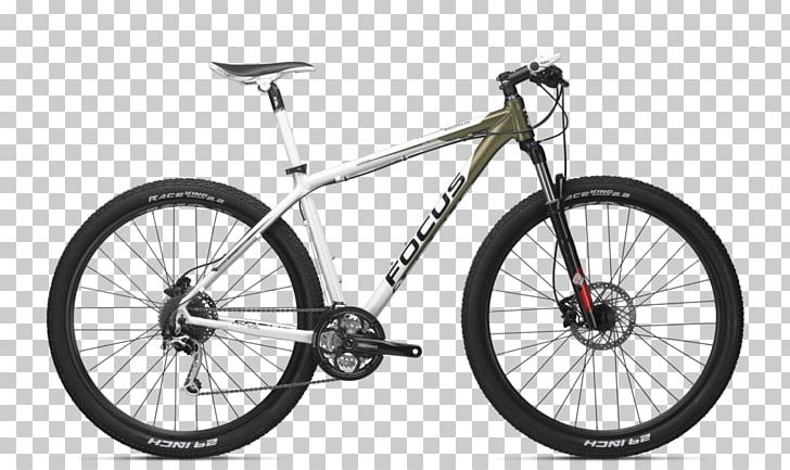 Bicycle 27.5 Mountain Bike Fuji Bikes Hardtail PNG, Clipart, Bicycle, Bicycle Accessory, Bicycle Frame, Bicycle Frames, Bicycle Part Free PNG Download