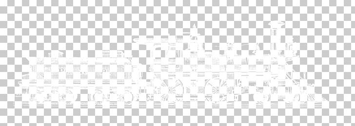 Black And White Pattern PNG, Clipart, Angle, Black, Black And White, Cartoon Train, Elem Free PNG Download
