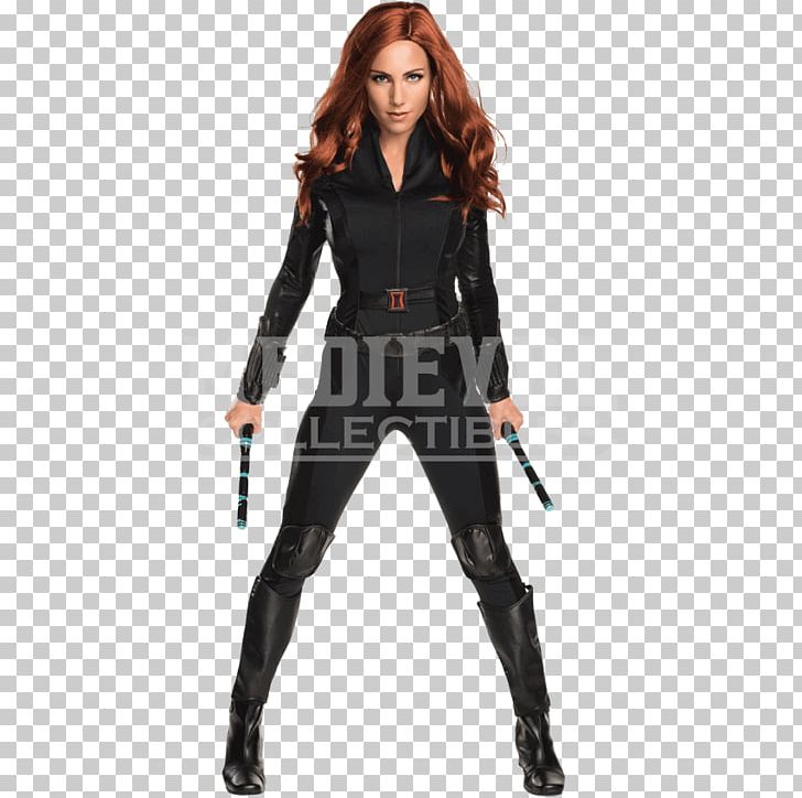 Black Widow Iron Man BuyCostumes.com Cosplay PNG, Clipart, Avengers, Avengers Age Of Ultron, Black Widow, Buycostumescom, Captain America Civil War Free PNG Download