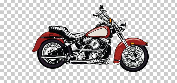 BMW Motorcycle Harley-Davidson PNG, Clipart, Automotive Design, Bicycle, Cartoon Motorcycle, Custom Motorcycle, Encapsulated Postscript Free PNG Download
