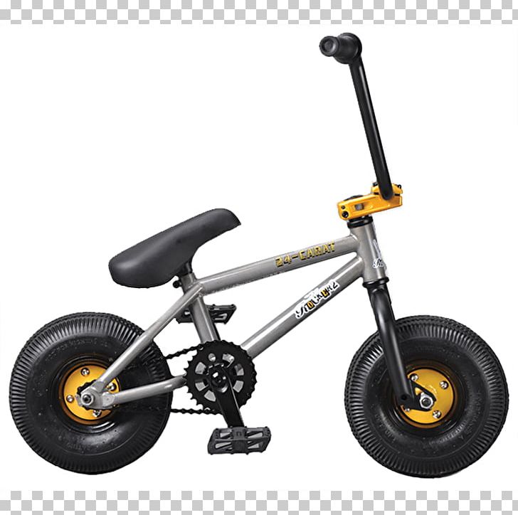 BMX Bike Bicycle Freestyle BMX MINI PNG, Clipart, Automotive Wheel System, Bicycle, Bicycle Accessory, Bicycle Forks, Bicycle Frame Free PNG Download