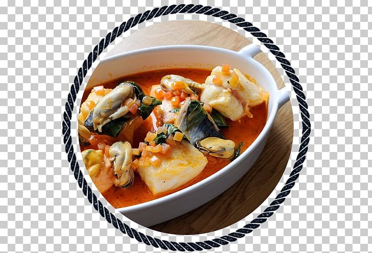 Bouillabaisse Fish Soup Provence French Cuisine Cassoulet PNG, Clipart, Angler, Animals, Bouillabaisse, Caldeirada, Cassoulet Free PNG Download