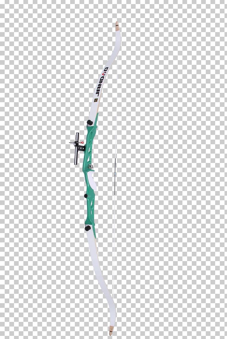 Bow And Arrow Ranged Weapon Archery Recurve Bow PNG, Clipart, Alloy, Almighty, Aluminium, Aluminium Alloy, Archery Free PNG Download