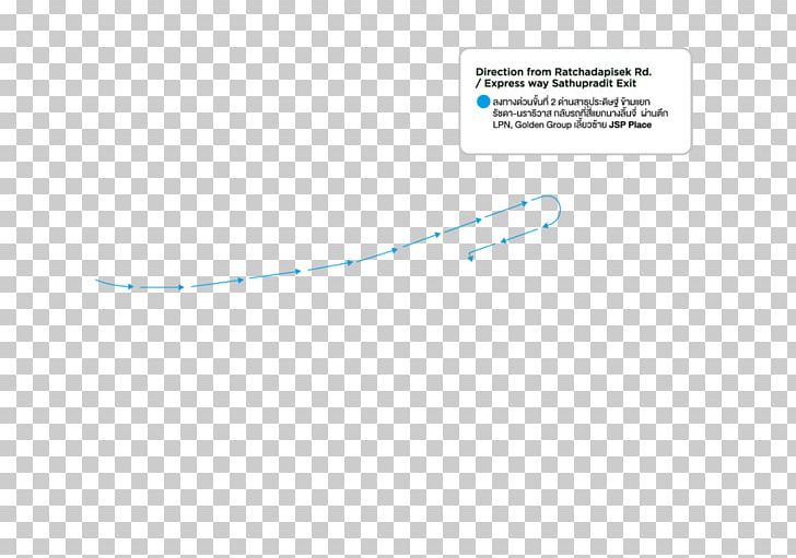Brand Line Angle Font PNG, Clipart, Angle, Art, Brand, Circle, Diagram Free PNG Download