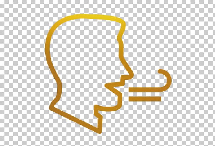 Breathing Lung Computer Icons PNG, Clipart, Angle, Apk, Body Jewelry, Diaphragmatic Breathing, Human Body Free PNG Download