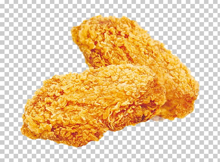 Buffalo Wing Fried Chicken Fast Food Hamburger PNG, Clipart, Angel Wing, Animals, Chicken, Chicken Fingers, Chicken Meat Free PNG Download
