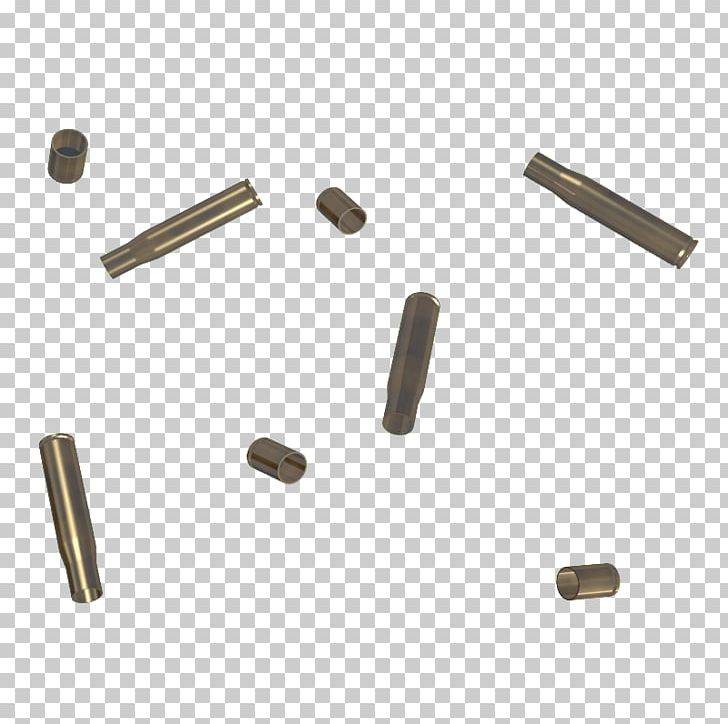 Bullet Shell Firearm PNG, Clipart, Animation, Bullet, Bullet Holes, Bullet Shell, Computer Icons Free PNG Download
