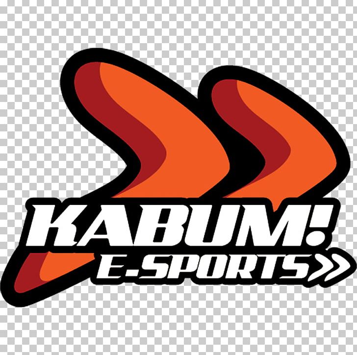Campeonato Brasileiro De League Of Legends KaBuM! E-Sports Counter-Strike:  Global Offensive 2018 Mid-Season