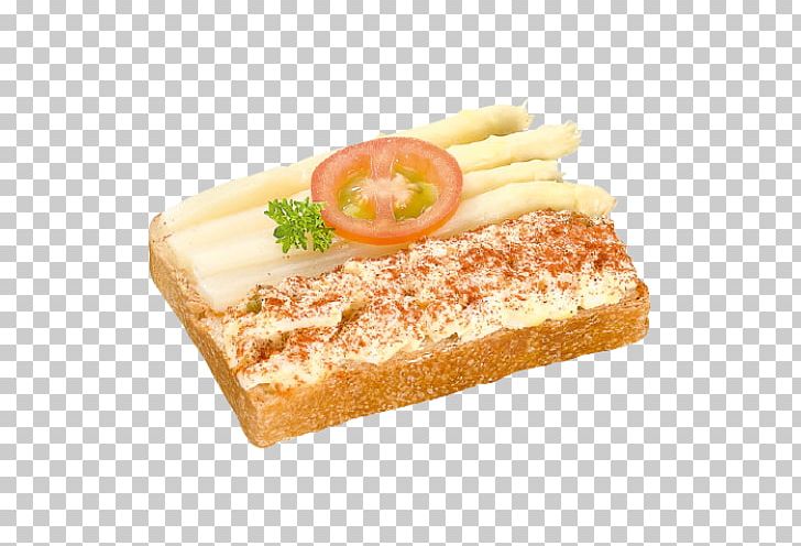 Canapé Ham And Cheese Sandwich Toast Garnish PNG, Clipart, American Food, Bread, Canape, Cheese Sandwich, Confiserie Honold Free PNG Download