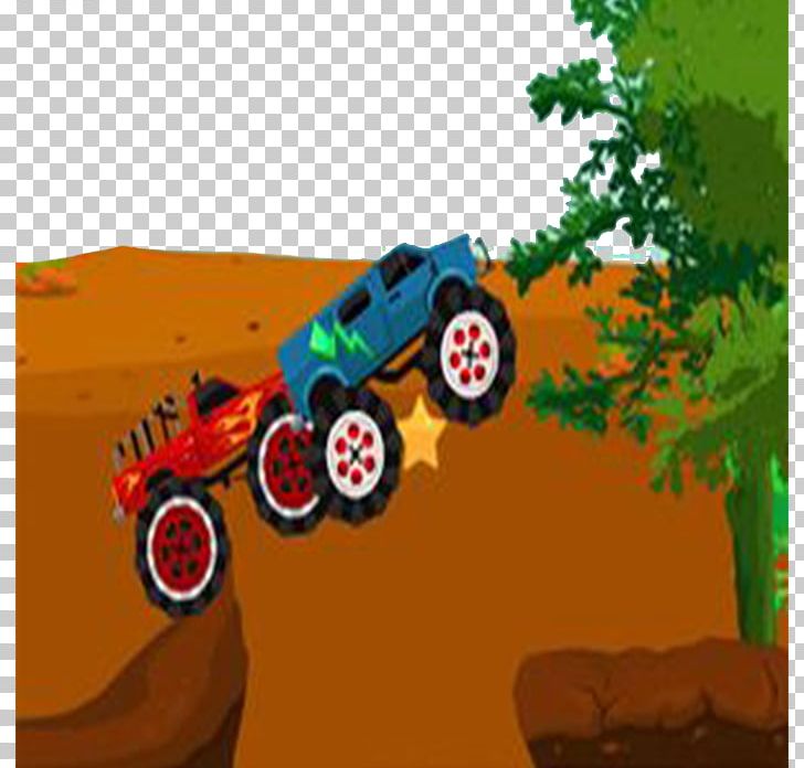 Car Desert Racing Euclidean PNG, Clipart, Car, Computer Wallpaper, Country, Cross, Desert Background Free PNG Download