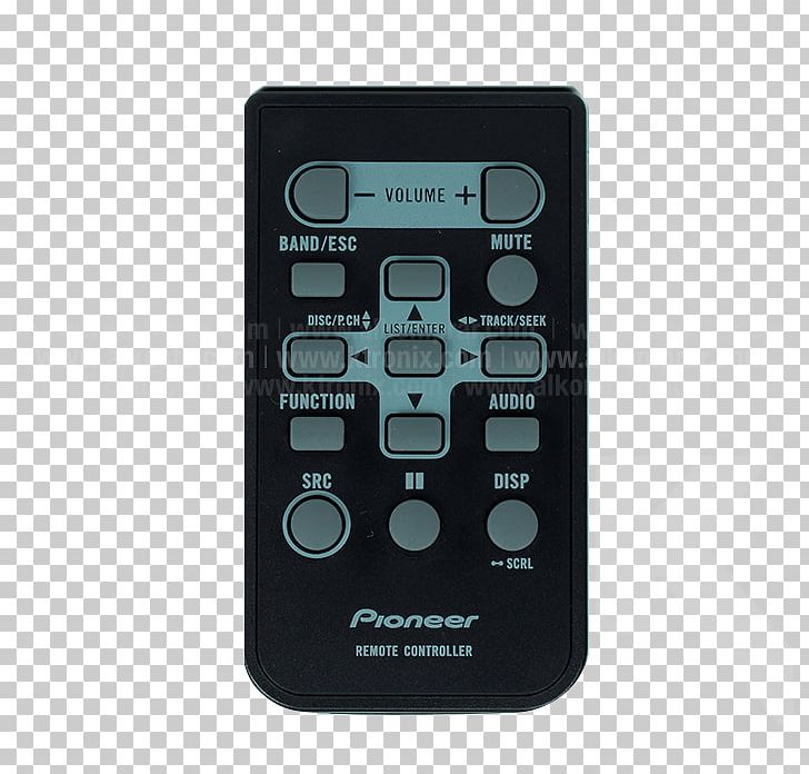 Car Remote Controls Vehicle Audio ISO 7736 AV Receiver PNG, Clipart, Av Receiver, Car, Car Audio, Consumer Electronics, Digital Media Player Free PNG Download