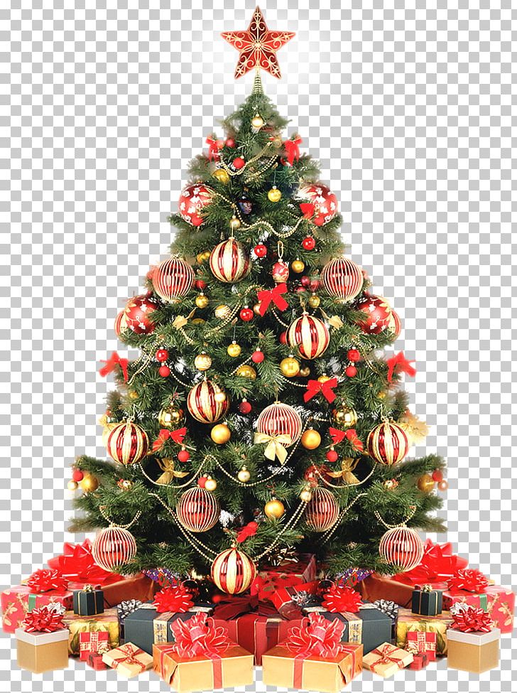 Christmas Decoration Christmas Tree Christmas Ornament Gift PNG, Clipart, Artificial Christmas Tree, Christmas, Christmas Decoration, Christmas Lights, Christmas Ornament Free PNG Download