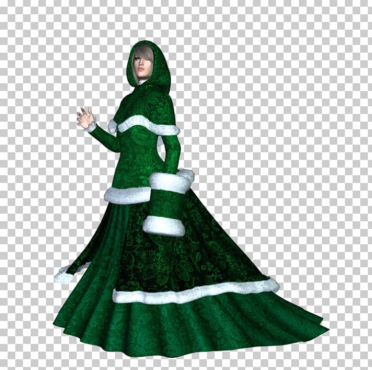 Christmas Tree Costume Design Green Christmas Ornament PNG, Clipart, 2012 Nhl Winter Classic, Character, Christmas, Christmas Decoration, Christmas Ornament Free PNG Download