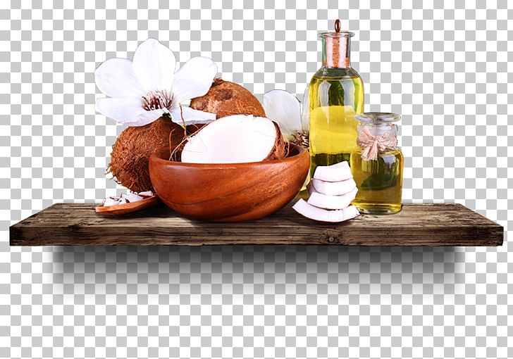 Coconut Oil Ingredient Copra PNG, Clipart, Bainmarie, Coconut, Coconut Oil, Copra, Essential Oil Free PNG Download