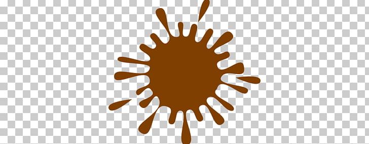 Color Orange Brown Paint PNG, Clipart, Black, Brown, Brown Cliparts, Circle, Color Free PNG Download