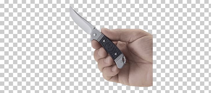Columbia River Knife & Tool Kitchen Knives Pocketknife PNG, Clipart, Amazoncom, Cold Weapon, Columbia River Knife Tool, Finger, Hand Free PNG Download