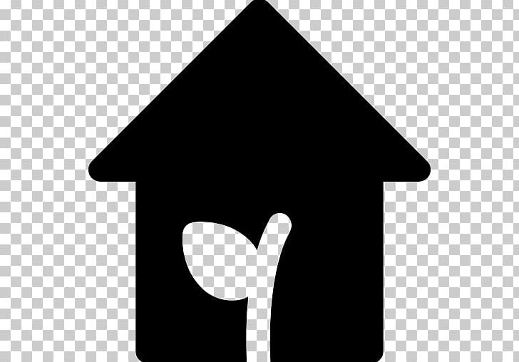 Computer Icons Building PNG, Clipart, Angle, Black, Black And White, Building, Computer Icons Free PNG Download
