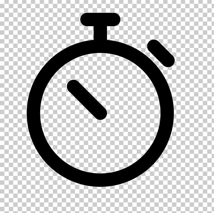 Computer Icons Time & Attendance Clocks Icon Design PNG, Clipart, Angle, Circle, Clock, Computer Icons, Hourglass Free PNG Download