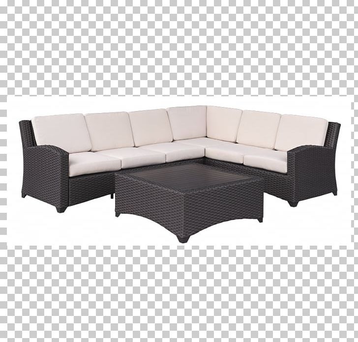 Couch Table Ratan Garden Furniture PNG, Clipart, Angle, Clicclac, Couch, Foot Rests, Furniture Free PNG Download