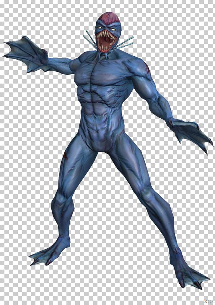 Demon Supervillain Superhero Figurine Muscle PNG, Clipart, Action Figure, Among Us, Costume Design, Demon, Fictional Character Free PNG Download