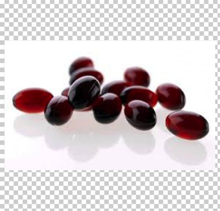 Dietary Supplement Krill Oil Health PNG, Clipart, Astaxanthin, Bead, Berry, Cranberry, Dietary Supplement Free PNG Download