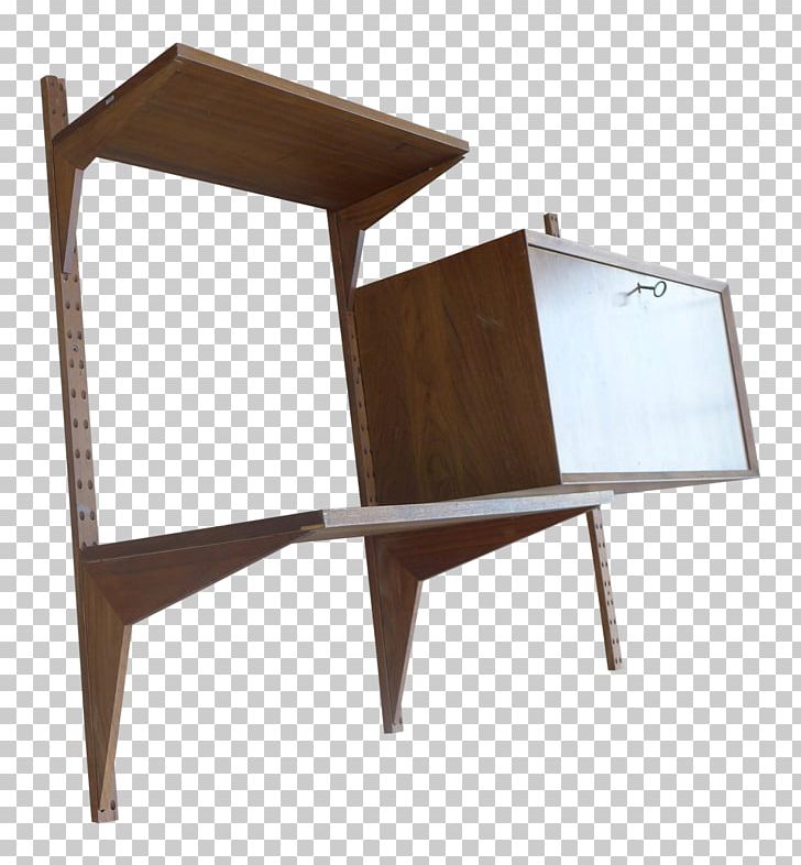 Eames Lounge Chair Mid-century Modern Shelf Danish Modern PNG, Clipart, Angle, Bookcase, Chairish, Danish, Danish Modern Free PNG Download