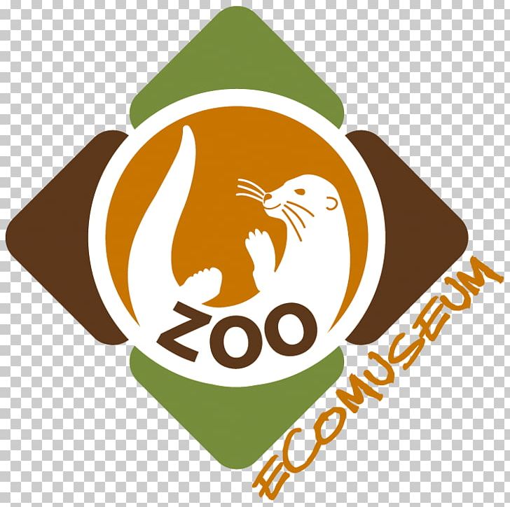 Ecomuseum Zoo Logo City Family PNG, Clipart, Animal, Brand, City, Ecomuseum Zoo, Family Free PNG Download