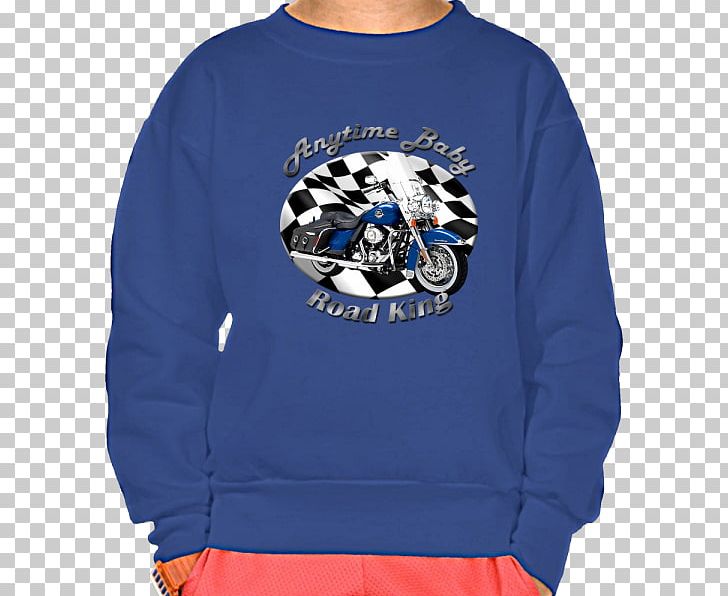 Elsa Anna Olaf T-shirt Hoodie PNG, Clipart, Anna, Blue, Bluza, Brand, Cartoon Free PNG Download
