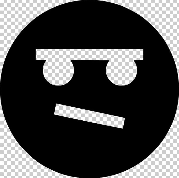 Emoticon Computer Icons Sadness PNG, Clipart, Black And White, Brown Eyes, Computer Icons, Download, Emoticon Free PNG Download