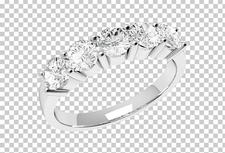 Eternity Ring Diamond Cut Princess Cut PNG, Clipart, Body Jewelry, Carat, Colored Gold, Cubic Zirconia, Cut Free PNG Download