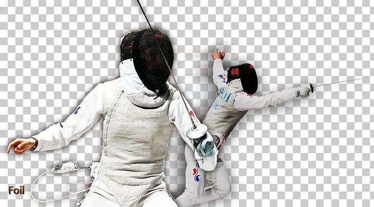 Fencing Seoul Gyeonggi Province Organization H&M PNG, Clipart, Arm, Begrip, Clothing, Fencing, Fencing Sport Free PNG Download